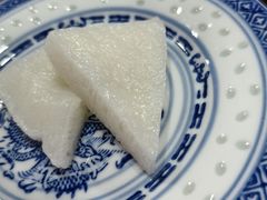 -黄连大头华烧鹅店(大良店)
