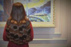 -MYYF SALON烫发染发