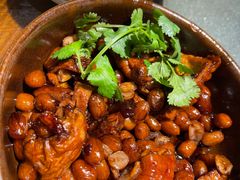 -农汤老店(顺联公园里店)