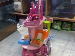 -FAELING PETS美天灵宠物(富力广场店)