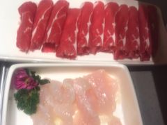 -海底捞火锅(铂澜大象城店)