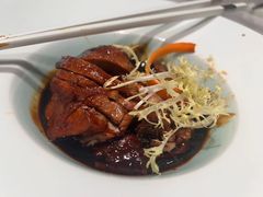 -蘭心·臻品(瑞虹太阳宫店)