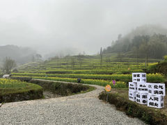 -杭州灵山景区