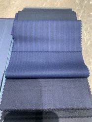 -Biella Fibers杰尼亚Zegna面料西装·夹克·礼服全定制Bespoke(晶耀前滩店)