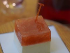 -TIENSTIENS将将(三里屯店)