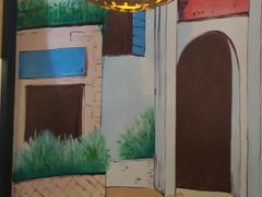 -友壹町寿司(佛山新DNA店)