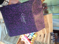 iphone_upload_pic-西点坊(浦东香格里拉店)