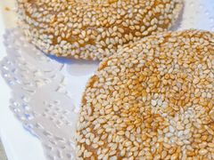 -蝎王府羊蝎子(虎坊桥总店)