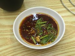 -派派茶客(金杏花园店)