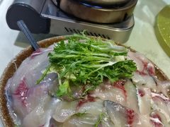 -萬家灯火·私房湘菜·22年老手艺(南岭大道店)