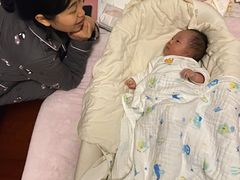 -田螺阿姨自营月嫂·育儿嫂(高新店)