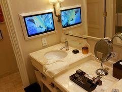 -永利澳门酒店