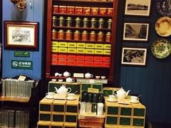 -赵小姐的店(鼓浪屿三友店)