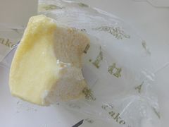 -TOUCH泰奇(奉贤宝龙城市广场店)