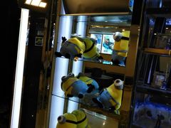 -UME影城(安贞DTS:X店)