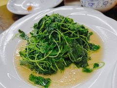 -协和菜馆(凤凰街店)