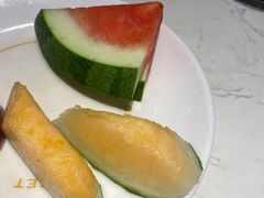 -渔纬港海鲜自助餐厅(湖里万达店)