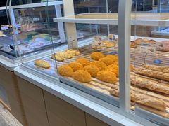 -爱达乐面包生日蛋糕(泛悦国际店)