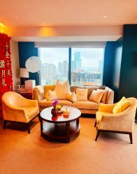 -茉莉智慧母婴护理中心(瑰丽店)