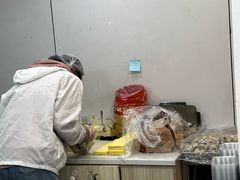 -纯坊佳哥手作(江汉路店)