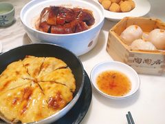 -陶陶居酒家(海岸城店)