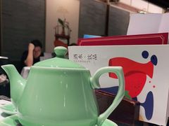 -江南厨子(万象天地店)