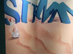 -猴满足影院足道SPA(金钟路店)