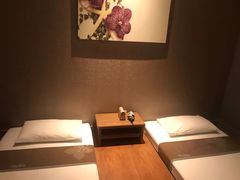 -Let's Relax Spa(Phuket 3rd Street)