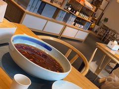 -和雅集素食(景区店)