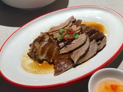 -码头见·潮汕菜(领展中心城店)