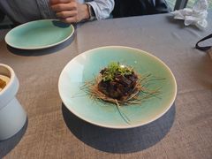 -南堂馆·新川菜(春熙路店)