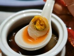 -宣和苑(华侨新村店)