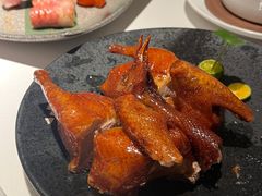 -悦景酒家(罗湖店)