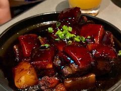 -日上三甘(三里屯店)
