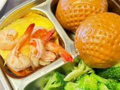 -徐记海鲜(大雁塔|金都店)