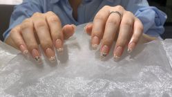 -Nail Me美甲美睫