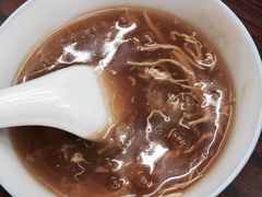 iphone_upload_pic-添發碗仔翅美食