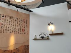 -山海蟹庐·海鲜糟粕醋火锅(慈溪店)