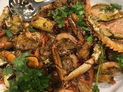 -石头咕(葵蓬店)