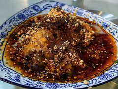 -百年粉蒸牛肉