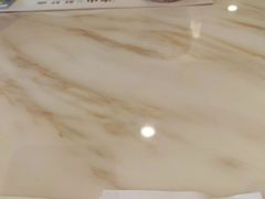 -子霖南山鲜虾面(南山总店)
