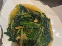 -一品红川菜(皇岗店)