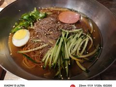 -枪火串烧·东北特色烧烤(罗湖总店)