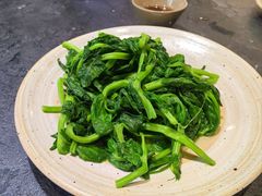 -云上千禾(水上店)