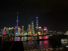 -罗斯福色戒酒吧(外滩店)