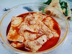 -螺小胖柳州螺蛳粉(钟楼总店)