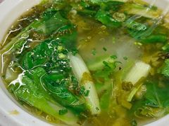 -五丁桥光头香辣蟹(望江橡树林店)