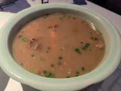-湘语·湖南家常菜(新洲店)