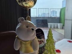 -王品牛排(杭州大厦店)