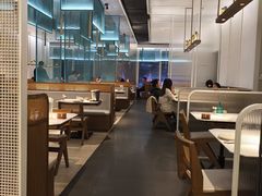 -潮堂 · 潮州菜(国贸商城店)